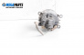 Nebelleuchte for Citroen C4 Coupe (11.2004 - 12.2013), coupe, position: links