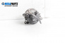 Lampă de ceață spate for Citroen C4 Coupe (11.2004 - 12.2013), coupe, position: stânga
