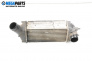 Zwischenkühler for Citroen C4 Coupe (11.2004 - 12.2013) 2.0 HDi, 136 hp