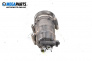 Kompressor klimaanlage for Citroen C4 Coupe (11.2004 - 12.2013) 2.0 HDi, 136 hp