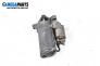 Starter for Citroen C4 Coupe (11.2004 - 12.2013) 2.0 HDi, 136 hp