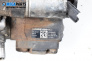 Pompă de injecție motorină for Citroen C4 Coupe (11.2004 - 12.2013) 2.0 HDi, 136 hp