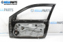 Ușă for Volkswagen Golf IV Hatchback (08.1997 - 06.2005), 3 uși, hatchback, position: dreaptă - fața