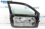 Door for Volkswagen Golf IV Hatchback (08.1997 - 06.2005), 3 doors, hatchback, position: front - left