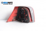 Bremsleuchte for Volkswagen Golf IV Hatchback (08.1997 - 06.2005), hecktür, position: rechts