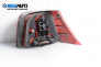 Bremsleuchte for Volkswagen Golf IV Hatchback (08.1997 - 06.2005), hecktür, position: links