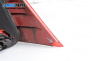 Bremsleuchte for Volkswagen Golf IV Hatchback (08.1997 - 06.2005), hecktür, position: links