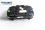Bloc instrumente de bord for Volkswagen Golf IV Hatchback (08.1997 - 06.2005) 1.4 16V, 75 hp