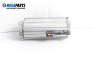 Airbag for Volkswagen Golf IV Hatchback (08.1997 - 06.2005), 3 uși, hatchback, position: fața