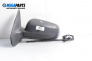 Mirror for Volkswagen Golf IV Hatchback (08.1997 - 06.2005), 3 doors, hatchback, position: left