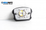 Airbag for Volkswagen Golf IV Hatchback (08.1997 - 06.2005), 3 uși, hatchback, position: fața