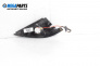 Lautsprecher for Volkswagen Golf IV Hatchback (08.1997 - 06.2005)