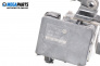 ABS for Volkswagen Golf IV Hatchback (08.1997 - 06.2005) 1.4 16V