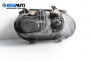 Scheinwerfer for Volkswagen Golf IV Hatchback (08.1997 - 06.2005), hecktür, position: links