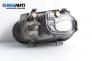 Scheinwerfer for Volkswagen Golf IV Hatchback (08.1997 - 06.2005), hecktür, position: rechts