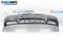 Bara de protectie frontala for Volkswagen Golf IV Hatchback (08.1997 - 06.2005), hatchback, position: fața