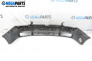 Bara de protectie frontala for Volkswagen Golf IV Hatchback (08.1997 - 06.2005), hatchback, position: fața