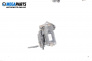 Demaror for Volkswagen Golf IV Hatchback (08.1997 - 06.2005) 1.4 16V, 75 hp