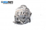 Alternator for Volkswagen Golf IV Hatchback (08.1997 - 06.2005) 1.4 16V, 75 hp
