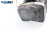 Clapetă carburator for Volkswagen Golf IV Hatchback (08.1997 - 06.2005) 1.4 16V, 75 hp