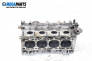 Chiulasă for Volkswagen Golf IV Hatchback (08.1997 - 06.2005) 1.4 16V, 75 hp