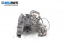  for Volkswagen Golf IV Hatchback (08.1997 - 06.2005) 1.4 16V, 75 hp