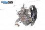  for Volkswagen Golf IV Hatchback (08.1997 - 06.2005) 1.4 16V, 75 hp