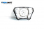 Airbag for Mercedes-Benz E-Class Sedan (W210) (06.1995 - 08.2003), 5 uși, sedan, position: fața