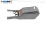 Cotieră for Mercedes-Benz E-Class Sedan (W210) (06.1995 - 08.2003)