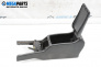 Cotieră for Mercedes-Benz E-Class Sedan (W210) (06.1995 - 08.2003)