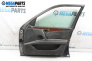Door for Mercedes-Benz E-Class Sedan (W210) (06.1995 - 08.2003), 5 doors, sedan, position: front - right