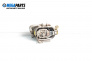 Nebelleuchte for Mercedes-Benz E-Class Sedan (W210) (06.1995 - 08.2003), sedan, position: links