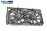Ventilatoare de răcire for Mercedes-Benz E-Class Sedan (W210) (06.1995 - 08.2003) E 290 Turbo-D (210.017), 129 hp