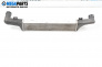 Zwischenkühler for Mercedes-Benz E-Class Sedan (W210) (06.1995 - 08.2003) E 290 Turbo-D (210.017), 129 hp