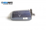 Oglindă for Mercedes-Benz E-Class Sedan (W210) (06.1995 - 08.2003), 5 uși, sedan, position: stânga