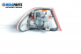 Bremsleuchte for Mercedes-Benz E-Class Sedan (W210) (06.1995 - 08.2003), sedan, position: rechts