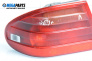 Bremsleuchte for Mercedes-Benz E-Class Sedan (W210) (06.1995 - 08.2003), sedan, position: links
