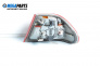 Bremsleuchte for Mercedes-Benz E-Class Sedan (W210) (06.1995 - 08.2003), sedan, position: links