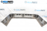 Bara de protectie spate for Mercedes-Benz E-Class Sedan (W210) (06.1995 - 08.2003), sedan
