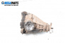  for Mercedes-Benz E-Class Sedan (W210) (06.1995 - 08.2003) E 290 Turbo-D (210.017), 129 hp, automatic
