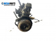 Engine for Mercedes-Benz E-Class Sedan (W210) (06.1995 - 08.2003) E 290 Turbo-D (210.017), 129 hp