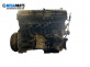 Engine for Mercedes-Benz E-Class Sedan (W210) (06.1995 - 08.2003) E 290 Turbo-D (210.017), 129 hp