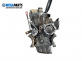 Engine for Mercedes-Benz E-Class Sedan (W210) (06.1995 - 08.2003) E 290 Turbo-D (210.017), 129 hp