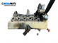 Engine for Mercedes-Benz E-Class Sedan (W210) (06.1995 - 08.2003) E 290 Turbo-D (210.017), 129 hp