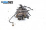 Diesel injection pump for Mercedes-Benz E-Class Sedan (W210) (06.1995 - 08.2003) E 290 Turbo-D (210.017), 129 hp