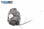 Alternator for Mercedes-Benz E-Class Sedan (W210) (06.1995 - 08.2003) E 290 Turbo-D (210.017), 129 hp