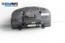 Instrument cluster for Volkswagen Touran Minivan I (02.2003 - 05.2010) 2.0 EcoFuel, 109 hp