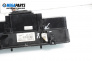 Instrument cluster for Volkswagen Touran Minivan I (02.2003 - 05.2010) 2.0 EcoFuel, 109 hp