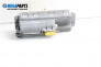 Airbag for Volkswagen Touran Minivan I (02.2003 - 05.2010), 5 uși, monovolum, position: fața