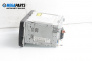 CD player for Volkswagen Touran Minivan I (02.2003 - 05.2010)